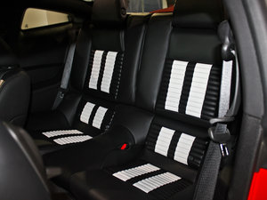 2012GT500 քӘ˜ʰ ſg