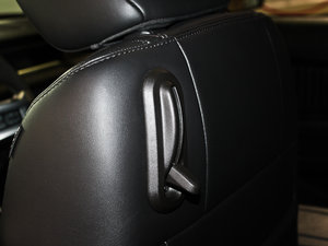 2012GT500 քӘ(bio)(zhn) g