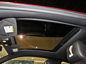 2012GT500 քӘ(bio)(zhn) g