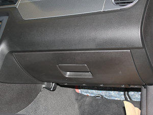 2012GT500 քӘ(bio)(zhn) g