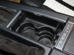 2012GT500 քӘ(bio)(zhn) g