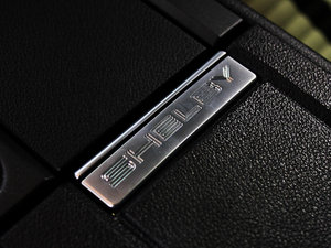 2012GT500 քӘ(bio)(zhn) g