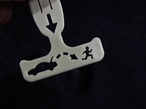 2012GT500 քӘ(bio)(zhn) g