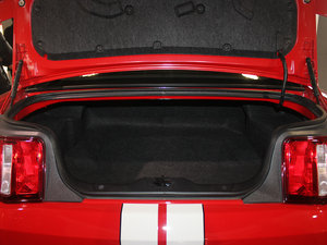 2012GT500 քӘ˜ʰ g