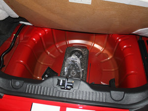 2012GT500 քӘ(bio)(zhn) g