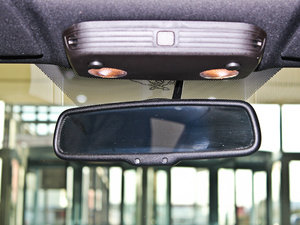 2012GT500 քӘ˜ʰ ܇ȺҕR