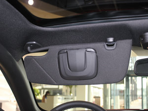 2012GT500 քӘ˜ʰ g