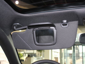 2012GT500 քӘ˜ʰ ꖰ壨