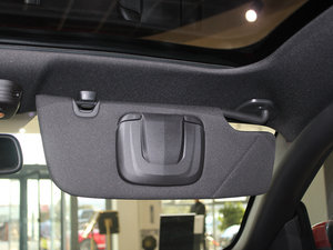 2012GT500 քӘ˜ʰ g