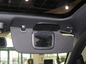 2012GT500 քӘ˜ʰ g