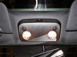 2012GT500 քӘ˜ʰ g