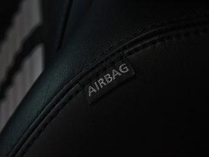 2012GT500 քӘ˜ʰ g