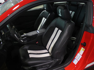 2012GT500 քӘ˜ʰ {