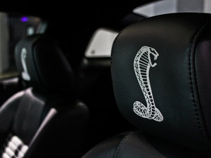 2012GT500 քӘ˜ʰ g