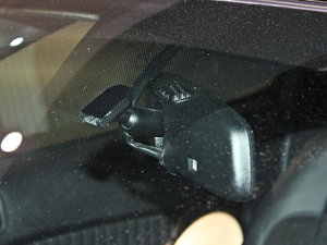 2012GT500 քӘ˜ʰ g