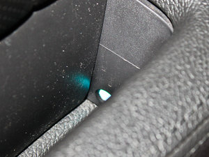 2012GT500 քӘ˜ʰ g