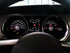 2012GT500 քӘ˜ʰ x