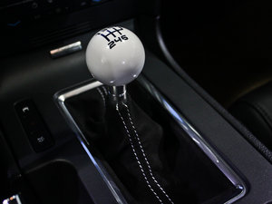 2012GT500 քӘ˜ʰ QU