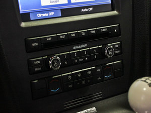 2012GT500 քӘ˜ʰ {