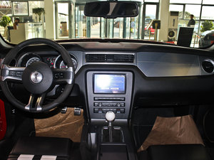 2012GT500 քӘ˜ʰ ȫ