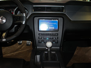 2012GT500 քӘ˜ʰ п_