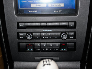 2012GT500 քӘ˜ʰ {{