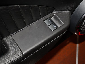 2012GT500 քӘ˜ʰ {܇ƅ^	