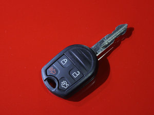 2012GT500 քӘ˜ʰ ܇耳