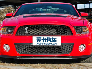 2012GT500 քӘ˜ʰ оW