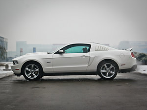 2012GT 5.0L ք(dng)(bio)(zhn) (c)