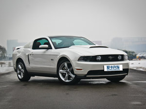 2012GT 5.0L քӘ(bio)(zhn) w^