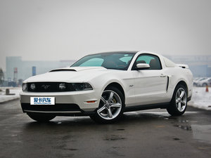 2012GT 5.0L ք(dng)(bio)(zhn) ǰ45