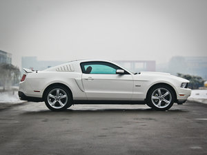 2012GT 5.0L քӘ(bio)(zhn) w^