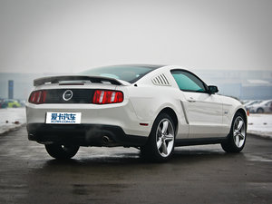 2012GT 5.0L ք(dng)(bio)(zhn) w^
