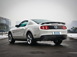 2012GT 5.0L ք(dng)(bio)(zhn) 45
