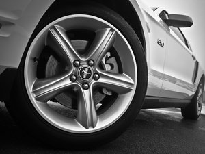 2012GT 5.0L ք(dng)(bio)(zhn) ݆Ȧ