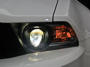 2012GT 5.0L ք(dng)(bio)(zhn) 