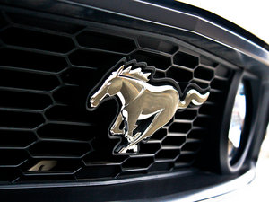 2012GT 5.0L քӘ˜ʰ ^