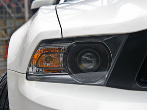 2012GT 5.0L քӘ˜ʰ ^