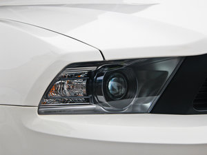 2012GT 5.0L քӘ˜ʰ ^