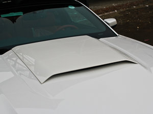 2012GT 5.0L քӘ˜ʰ ^