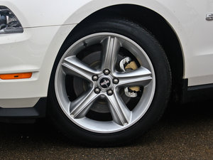 2012GT 5.0L քӘ˜ʰ ^