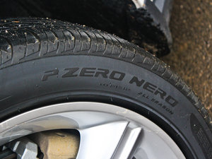 2012GT 5.0L քӘ˜ʰ ݆̥Ʒ