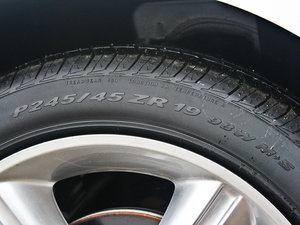 2012GT 5.0L քӘ˜ʰ ݆̥ߴ