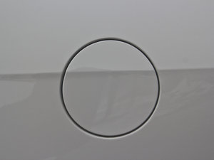 2012GT 5.0L քӘ˜ʰ ^