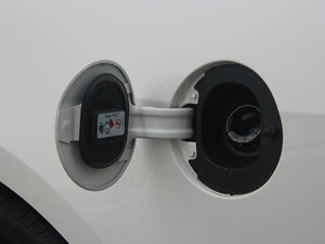 2012GT 5.0L քӘ˜ʰ w