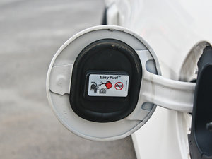 2012GT 5.0L քӘ˜ʰ ^