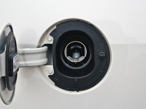 2012GT 5.0L քӘ˜ʰ ^