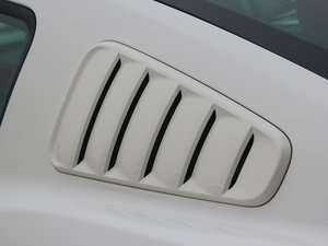 2012GT 5.0L քӘ˜ʰ ^