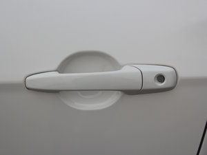 2012GT 5.0L քӘ˜ʰ {T